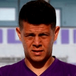 Марсело Эстигаррибия Photo of Марсело Эстигаррибия