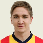 Марцин Листковски Photo of Марцин Листковски