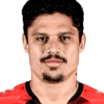 Марсио Азеведу Photo of Марсио Азеведу