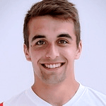 Марко Давид Photo of Марко Давид