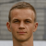 Марко Хобер Photo of Марко Хобер