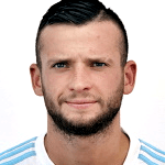 Марко Тоскано Photo of Марко Тоскано