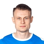 Маркус Хаглинд Сангре Photo of Маркус Хаглинд Сангре