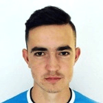 Марек Фабри Photo of Марек Фабри
