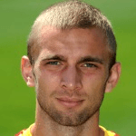 Марек Глинка Photo of Марек Глинка