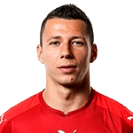Марек Сухий Photo of Марек Сухий