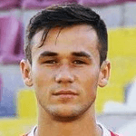 Марин Галич Photo of Марин Галич