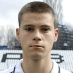 Марио Петков Photo of Марио Петков