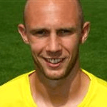 Марк Казинс Photo of Марк Казинс