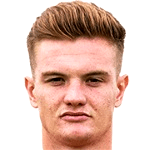 Марк Шелтон Photo of Марк Шелтон