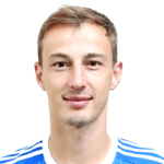 Марко Лешкович Photo of Марко Лешкович