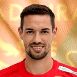 Маркус Лакнер Photo of Маркус Лакнер