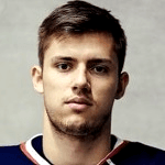 Мартин Бакош Photo of Мартин Бакош