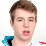 Мартин Яндус Photo of Мартин Яндус