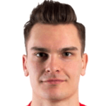 Мартин Каос Photo of Мартин Каос