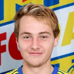 Мартин Шимко Photo of Мартин Шимко