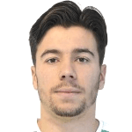 Мартин Солар Photo of Мартин Солар