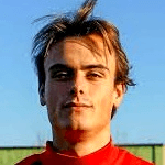 Мартино Коминетти Photo of Мартино Коминетти