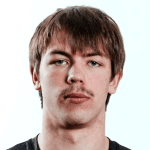 Матеас Мадик Photo of Матеас Мадик