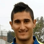 Матиас Виге Photo of Матиас Виге
