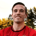 Матс Лиллебу Photo of Матс Лиллебу