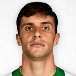 Маттео Арена Photo of Маттео Арена