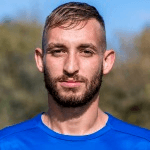 Player avatar