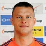 Матуш Мацик Photo of Матуш Мацик