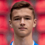 Матьяш Вагнер Photo of Матьяш Вагнер