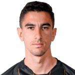 Мауро Чичеро Photo of Мауро Чичеро