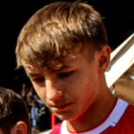 Макс Клюорт Photo of Макс Клюорт