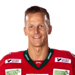 Макс Фриберг Photo of Макс Фриберг