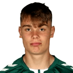 Макс Меткалф Photo of Макс Меткалф