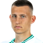Максимилиан Эггештайн Photo of Максимилиан Эггештайн