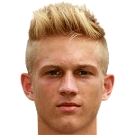 Максимилиан Янсен Photo of Максимилиан Янсен