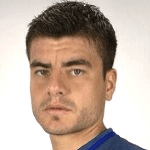 Максимилиано Ломбарди Photo of Максимилиано Ломбарди