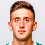 Мелих Ибрахимоглу Photo of Мелих Ибрахимоглу