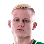Михаэль Лиландер Photo of Михаэль Лиландер