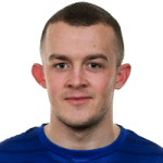 Майкл О'Коннор Photo of Майкл О'Коннор
