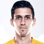 Михал Клец Photo of Михал Клец