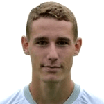 Михал Когут Photo of Михал Когут