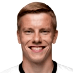 Михал Копчиньски Photo of Михал Копчиньски