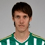 Михал Свец Photo of Михал Свец