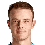 Мигель Ортега Photo of Мигель Ортега