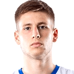 Михал Жапер Photo of Михал Жапер