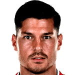 Миико Альборнос Photo of Миико Альборнос
