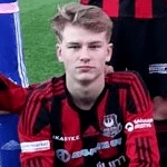 Мико Лётьёнен Photo of Мико Лётьёнен