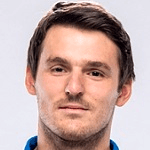 Милан Гавел Photo of Милан Гавел