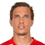 Милан Геча Photo of Милан Геча