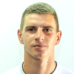 Милан Ездимирович Photo of Милан Ездимирович